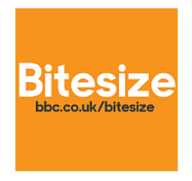 BBC Bitesize promotion will 'kill start-ups and destroy jobs'