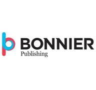 Bonnier creates Australian publishing division 