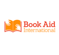 Book Aid International returns to Sierra Leone