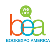 Contract terms debated at BEA