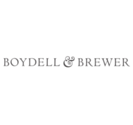 Boydell & Brewer becomes employee-ownership trust