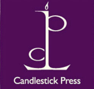 Swann to step down from Candlestick Press