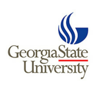 GSU seeks $3.3m in legal costs following lawsuit win