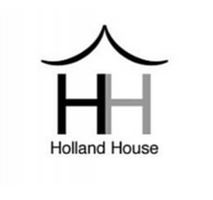 Holland House looks to open doors with intern publishing scheme