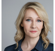 Theakstons shortlists J K Rowling and honours McDermid