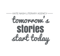 Kate Nash Literary Agency makes new appointments 
