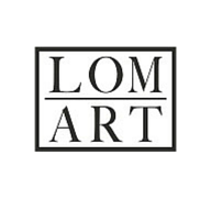 LOM Art launches &#163;1,000 cover design prize