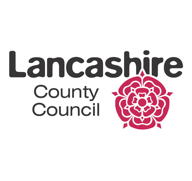 MP's campaign against Lancashire library closures