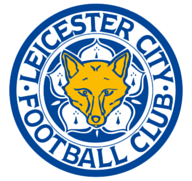 Publishers capitalise on Leicester City's 'footballing fairy tale'