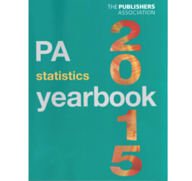 PA Yearbook heralds a return to growth