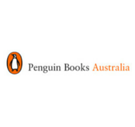 Penguin Australia fined $30k for Belle Gibson publication