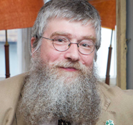 Ardagh pens open letter to Simon Cowell 