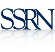 Elsevier acquires online community SSRN 