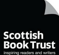 Scottish Book Trust makes changes to children&#8217;s prizes