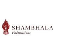 Shambhala buys Rodmell