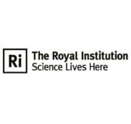 Royal Institution's 'most captivating' Christmas Lectures acquired