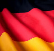 German industry rocked by Federal Supreme Court ruling