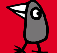 Nosy Crow signs three more from Edge