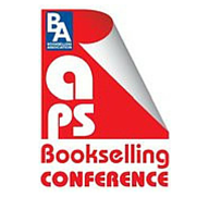 APS Awards triumph for OUP, John Smith and Blackwell&#8217;s