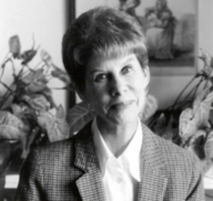 Booker Prize winner Anita Brookner dies