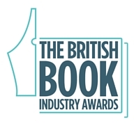 PRH and Hachette lead BBIA nods