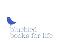 Bluebird signs 'smart parenting' book by child psychologist 