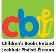 Irish children&#8217;s book awards shortlist revealed