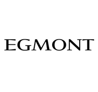 Egmont Publishing revenues fall 1%