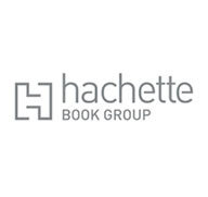 Hachette launches football 'gamebook' series