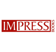 Impress acquires novel on gender dysphoria