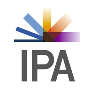 IPA Freedom to Publish nominees revealed