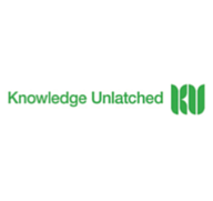 Knowledge Unlatched gets German branch