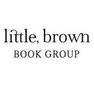 'Distinctive' debut to Little, Brown by Laura Kaye