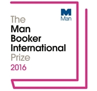 Ferrante and Nobel Prize winners on Man Booker International longlist