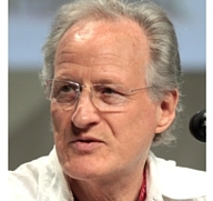 Director Michael Mann to launch own imprint