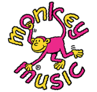 Campbell Books signs deal with Monkey Music