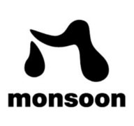 Singapore's Monsoon Books opens UK branch