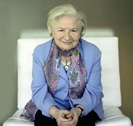 Faber to publish Christmas mysteries by P D James