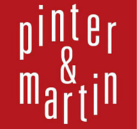 LGBT parent guidebook to Pinter & Martin