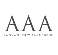 Literary agents pay tribute to Rennison