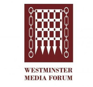 Literacy and apps debated at Westminster Media Forum