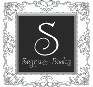 David Segrue to open indie bookshop in Radlett