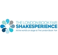 LBF to host 'The Shakesperience'