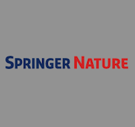 Springer Nature to expand content sharing to all journals