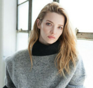 Talulah Riley in two-book deal with Hodder