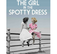 Nostalgic memoir Girl in the Spotty Dress to John Blake