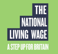 Booksellers torn over National Living Wage hike tomorrow