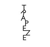 Eades signs Calling Major Tom for new Trapeze imprint 