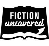 Fiction Uncovered cancels 2016 prize, seeks sponsorship 