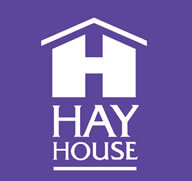 Hay House to publish self-empowerment manifesto